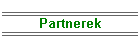 Partnerek