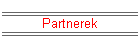 Partnerek